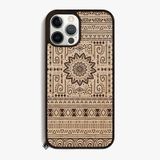 ốp lưng gỗ iphone 12 promax