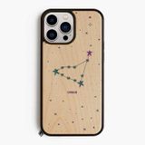 ốp lưng gỗ iphone 13 promax