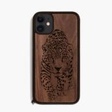 ốp lưng gỗ iphone 11