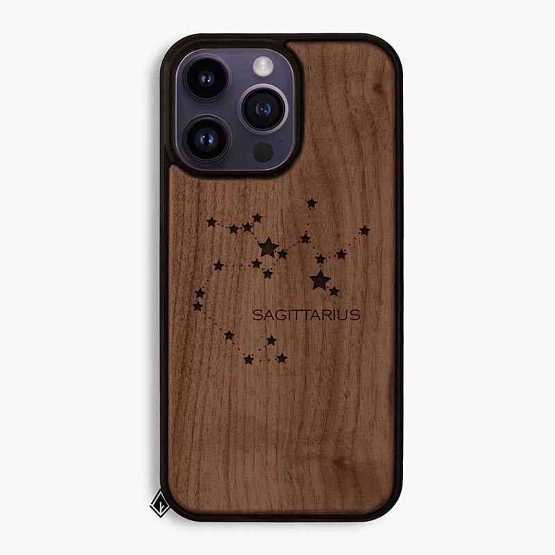 Nhân Mã - Sagittarius