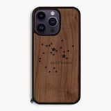 ốp lưng gỗ iphone 14 promax