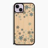 ốp lưng gỗ iphone 15