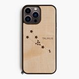 ốp lưng gỗ iphone 13 promax