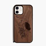 ốp lưng gỗ iphone 12