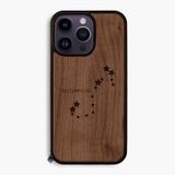 ốp lưng gỗ iphone 14 promax