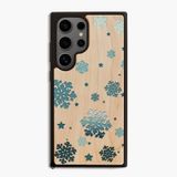 ốp lưng gỗ samsung s24 ultra