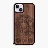 ốp lưng gỗ iphone 14