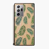 ốp lưng gỗ samsung note 20 ultra