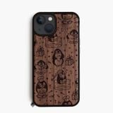 ốp lưng gỗ iphone 13