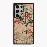 ốp lưng gỗ samsung s24 ultra