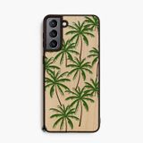 ốp lưng gỗ samsung s21