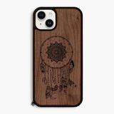 ốp lưng gỗ iphone 14