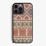 ốp lưng gỗ iphone 13 promax