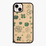 ốp lưng gỗ iphone 14