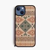 ốp lưng gỗ iphone 13