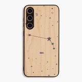 ốp lưng gỗ samsung s24
