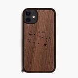 ốp lưng gỗ iphone 14