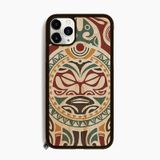 ốp lưng gỗ iphone 11 promax