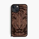 ốp lưng gỗ iphone 13