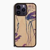 ốp lưng gỗ iphone 14 promax