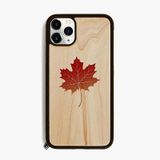 ốp lưng gỗ iphone 11 promax