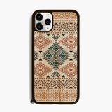 ốp lưng gỗ iphone 11 promax