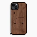 ốp lưng gỗ iphone 14