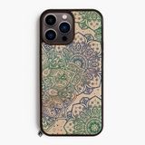 ốp lưng gỗ iphone 13 promax