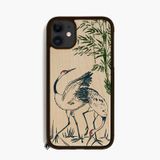 ốp lưng gỗ iphone 11