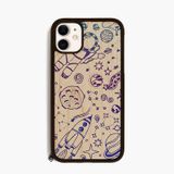 ốp lưng gỗ iphone 11