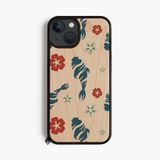 ốp lưng gỗ iphone 13