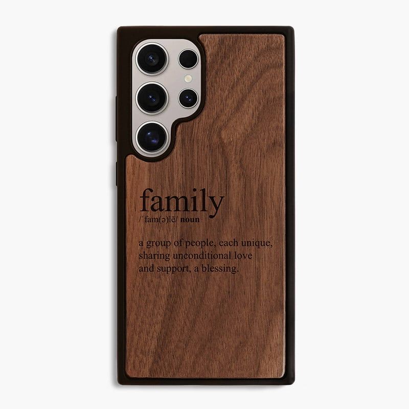 Family