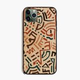 ốp lưng gỗ iphone 11 promax