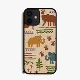 ốp lưng gỗ iphone 12