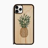 ốp lưng gỗ iphone 11 promax