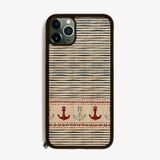 ốp lưng gỗ iphone 11 promax