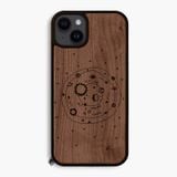 ốp lưng gỗ iphone 14