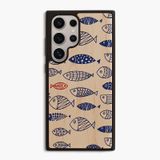 ốp lưng gỗ samsung s24 ultra