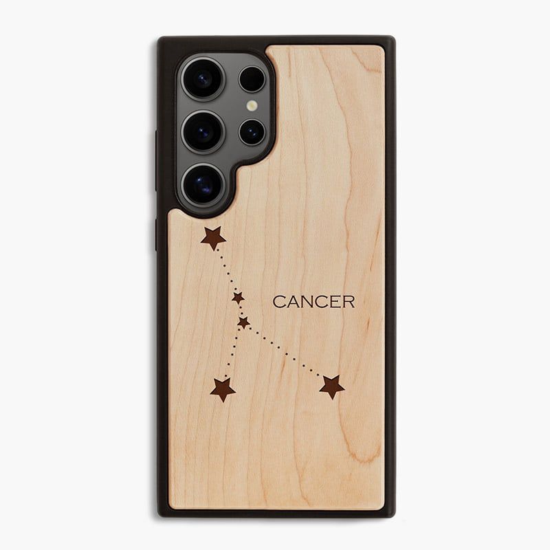 Cự Giải - Cancer