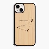 ốp lưng gỗ iphone 15