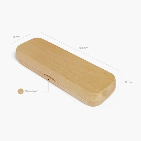 Cỏ 4 lá may mắn