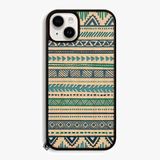 ốp lưng gỗ iphone 15