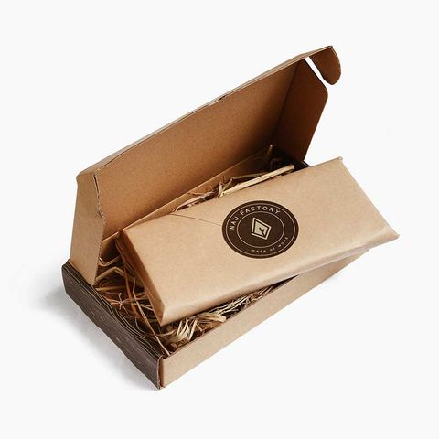 Phật tọa đài sen