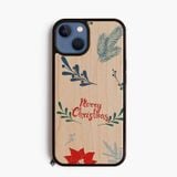ốp lưng gỗ iphone 13