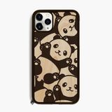 ốp lưng gỗ iphone 11 promax