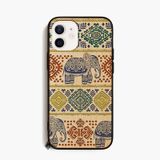 ốp lưng gỗ iphone 12