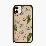 ốp lưng gỗ iphone 11