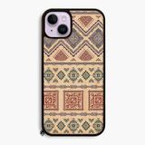 ốp lưng gỗ iphone 14