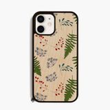 ốp lưng gỗ iphone 12