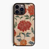 ốp lưng gỗ iphone 13 promax